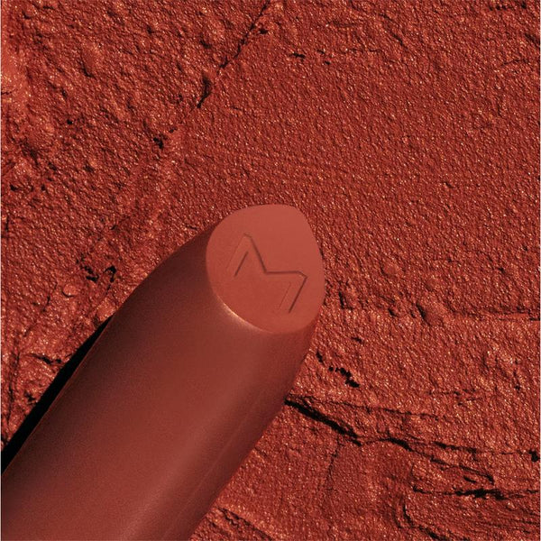 Madara Velvet Wear Lipsticks 3.8g - Magma