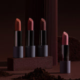 Madara Velvet Wear Lipsticks 3.8g - Magma