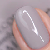 Nails Inc 45 Second Speedy Gloss 14ml Paddington Peace Out