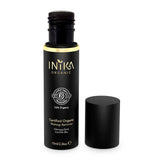 Inika Organic Makeup Remover 70ml