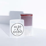 Olio E Osso #5 Tea Rose Balm 9g - Currant