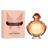 Paco Rabanne Olympea Intense EDP 50ml