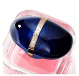 Armani My Way EDP 90ml