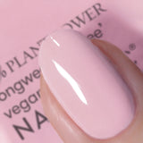 Nails Inc Plant Power 14ml Mani Meditation