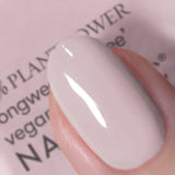 Nails Inc Plant Power 14ml Detox On Repeat