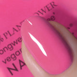 Nails Inc Plant Power 14ml Flex My Complex