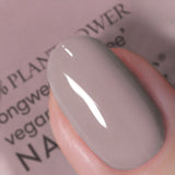 Nails Inc Plant Power 14ml Detox On Repeat