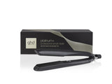 GHD Platinum+ Black