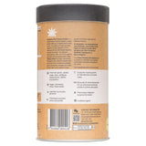 Amazonia Raw Protein Isolate Vanilla 500g