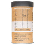 Amazonia Raw Protein Isolate Vanilla 500g