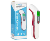 AEON Forehead Thermometer