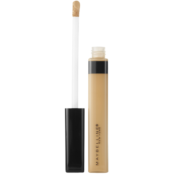 Maybelline Fit Me! Concealer 6.8ml Fair