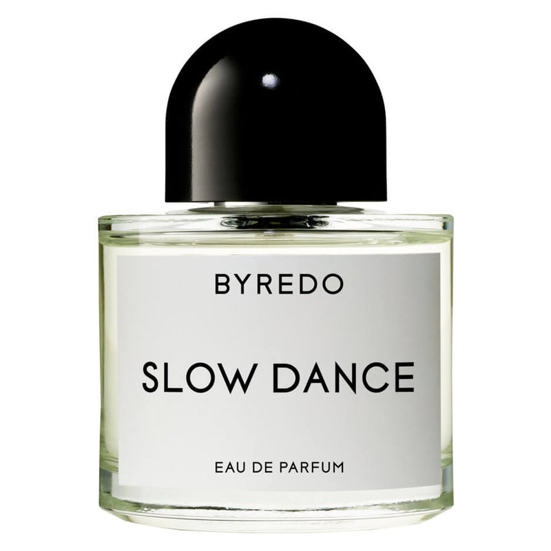 Byredo Slow Dance Edp 50ml