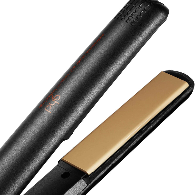 GHD Original IV Styler