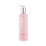 Tribe Skincare Smoothing Body Moisturiser 200ml