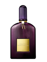 Tom Ford Velvet Orchid EDP 50ml