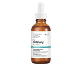 The Ordinary Multi-Peptide Serum for Hair Density 60ml