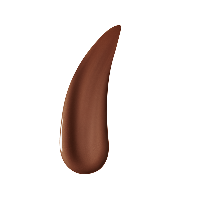 L'Oreal Paris Infallible More Than Concealer 10ml Vanilla