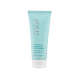 Tribe Skincare Ultimate Hydrating Moisturiser 100ml