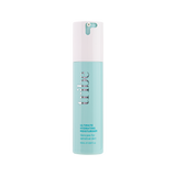 Tribe Skincare Ultimate Hydrating Moisturiser 50ml