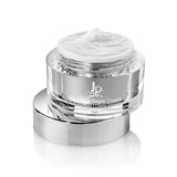 Jericho Premium Intensive Night Cream 50g