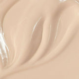 Madara Skin Equal Foundation 30ml - Porcelain