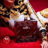 Versace Eros Flame EDP 200ml