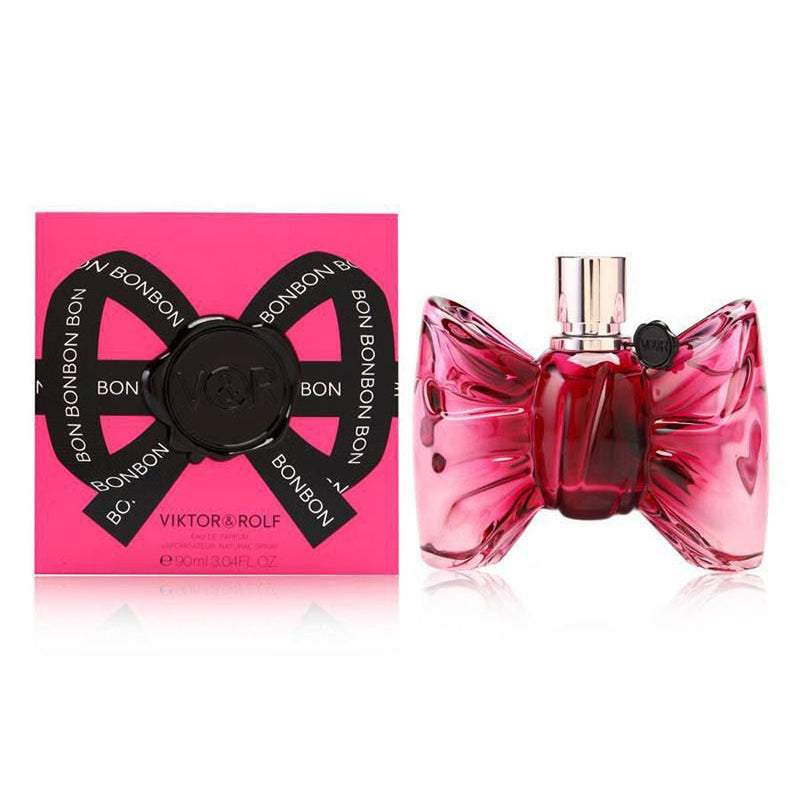Viktor & Rolf Bonbon EDP 90ml