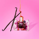Viktor & Rolf Bonbon EDP 90ml