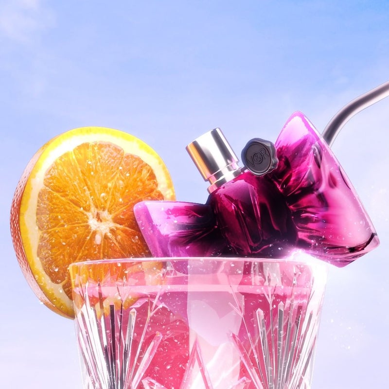 Viktor & Rolf Bonbon EDP 90ml