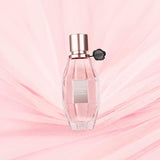 Viktor & Rolf Flowerbomb Bloom EDT 100ml