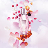 Viktor & Rolf Flowerbomb Bloom EDT 100ml