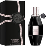 Viktor & Rolf Flowerbomb Midnight EDP 100ml