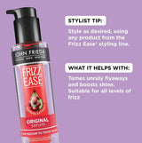 John Frieda Frizz Ease Original Serum 50ml