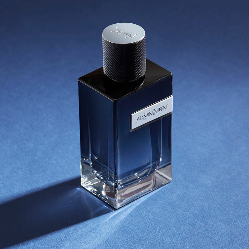 Yves Saint Laurent Y by YSL EDP 100ml