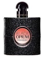 Yves Saint Laurent Black Opium EDP 50ml